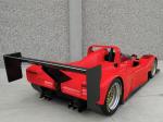 Ferrari 333 SP 1993 года